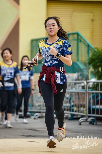 DSC01004