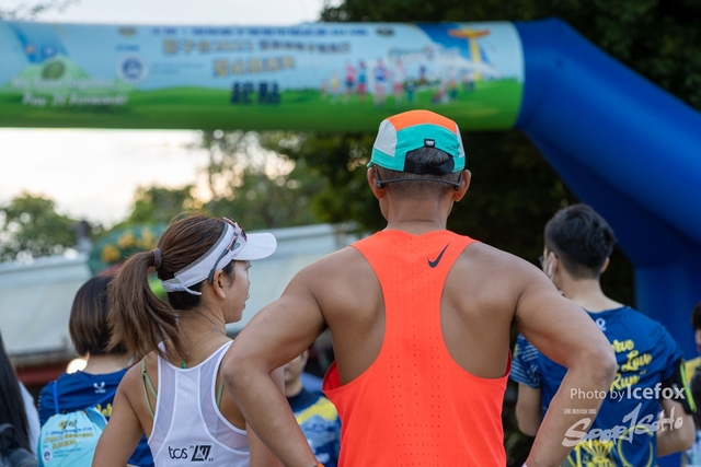 Lions_Run-1