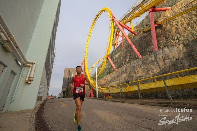 Lions_Run-9
