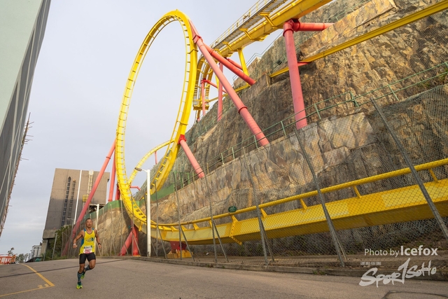 Lions_Run-14