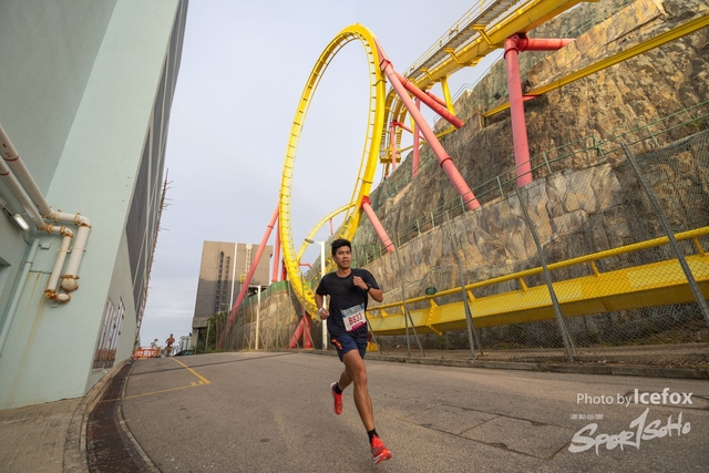 Lions_Run-17