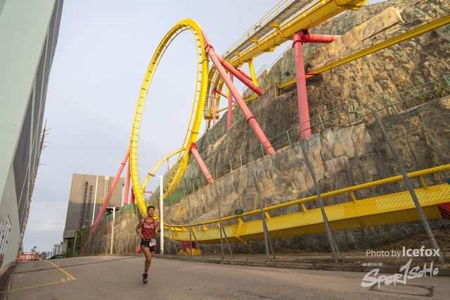 Lions_Run-19