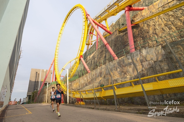 Lions_Run-24