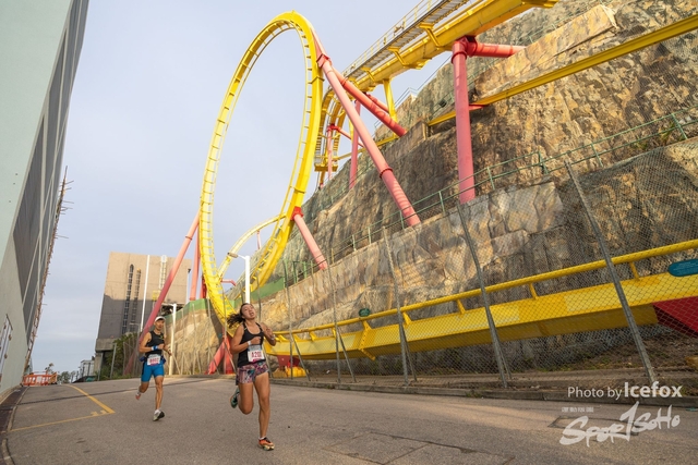 Lions_Run-28