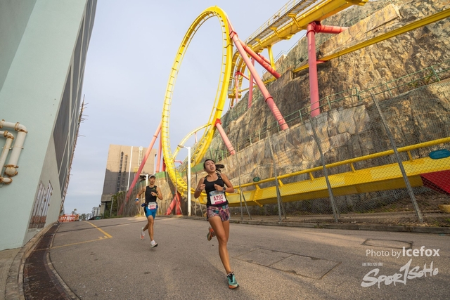 Lions_Run-29