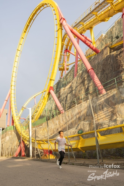 Lions_Run-44