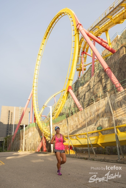 Lions_Run-47
