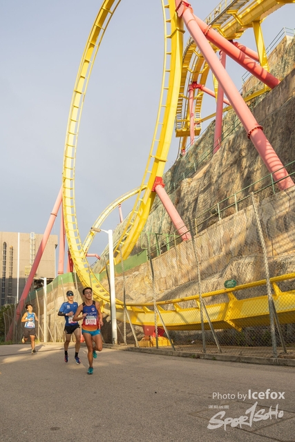 Lions_Run-56