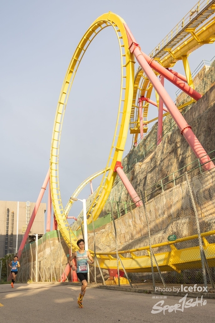 Lions_Run-59