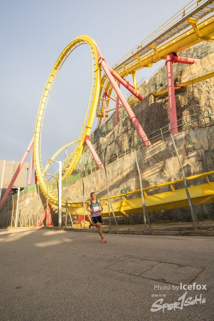 Lions_Run-76