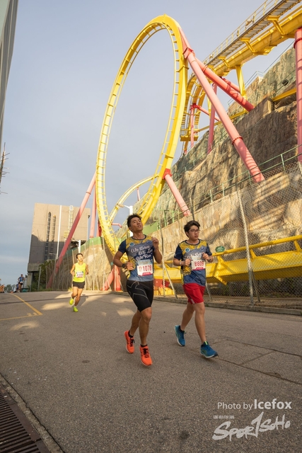Lions_Run-82