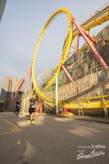 Lions_Run-92