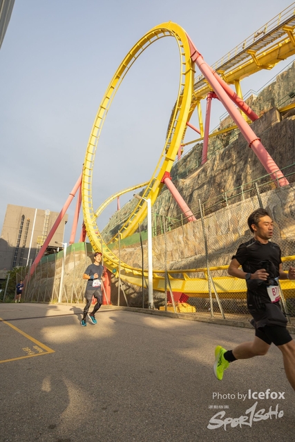 Lions_Run-93