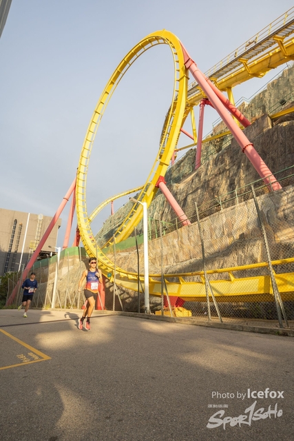 Lions_Run-94