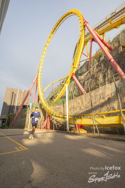 Lions_Run-95