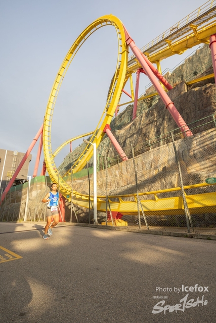 Lions_Run-97