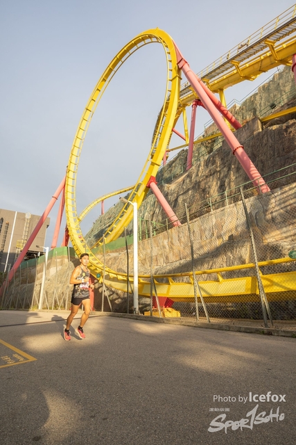 Lions_Run-99
