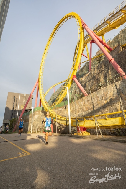 Lions_Run-101