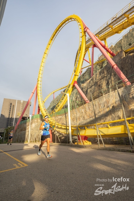 Lions_Run-102