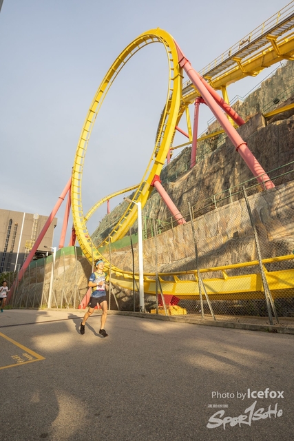 Lions_Run-103