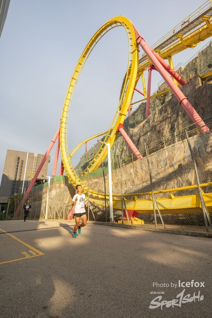 Lions_Run-104