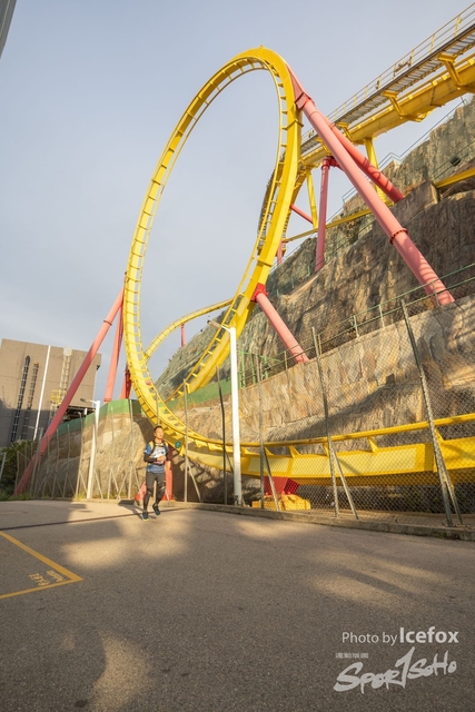 Lions_Run-105
