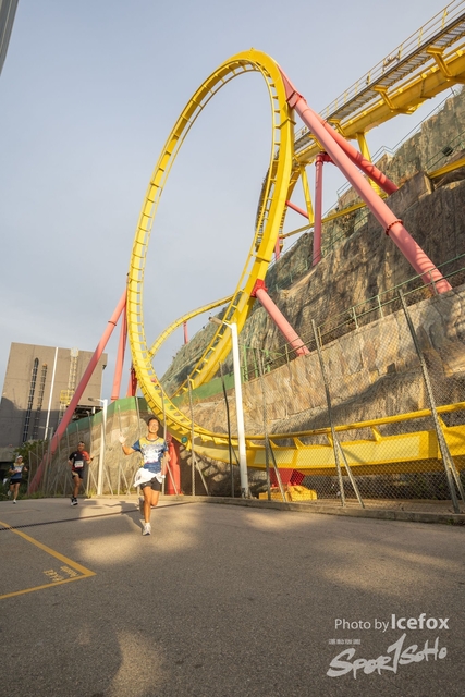 Lions_Run-106