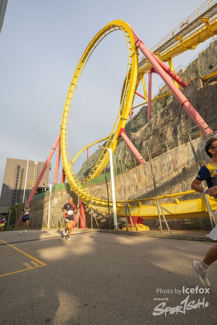Lions_Run-107