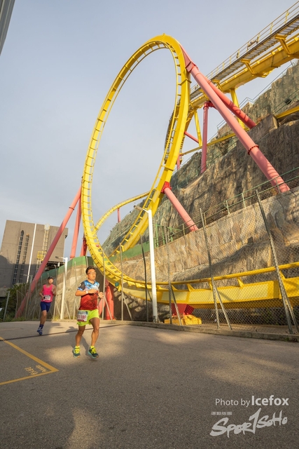 Lions_Run-109