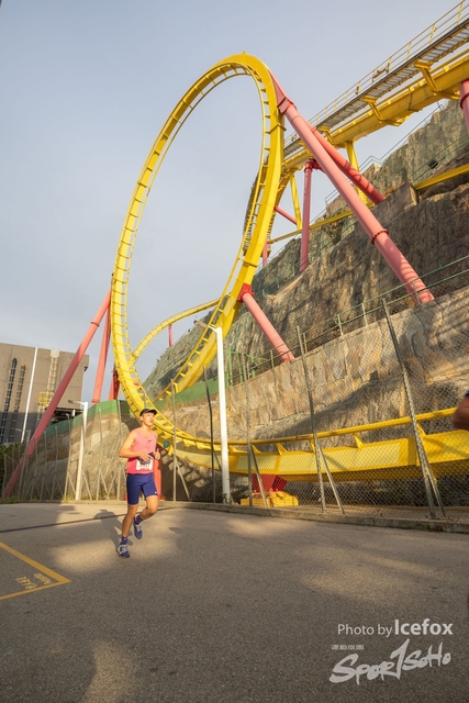 Lions_Run-110
