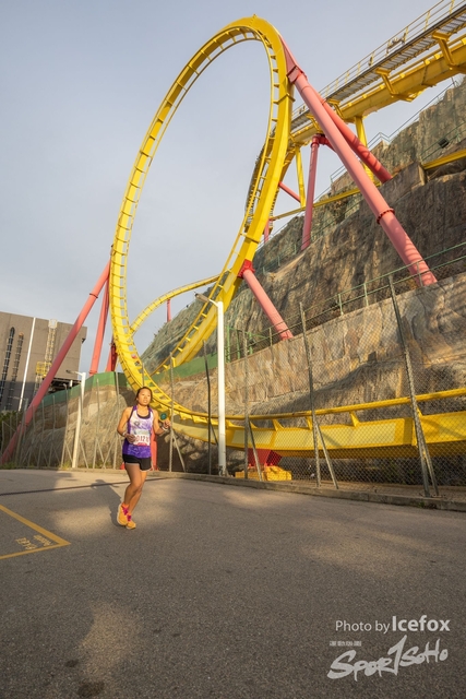 Lions_Run-111