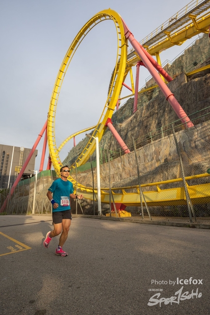 Lions_Run-112