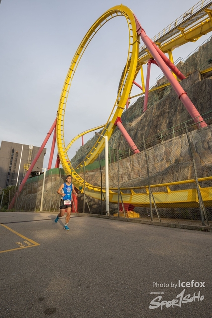 Lions_Run-114
