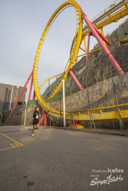 Lions_Run-115