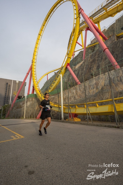 Lions_Run-117
