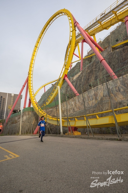 Lions_Run-119