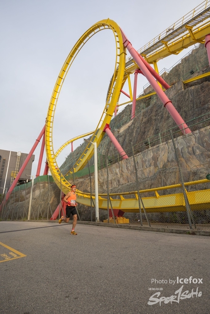 Lions_Run-120