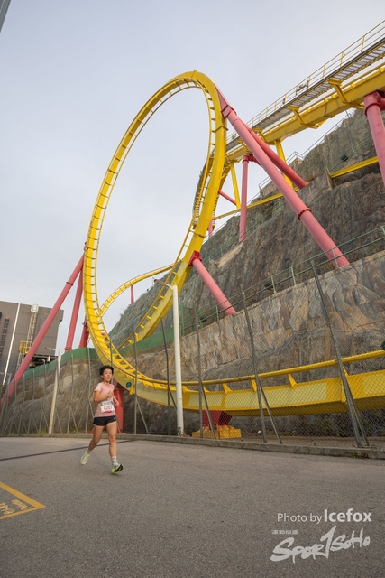 Lions_Run-121