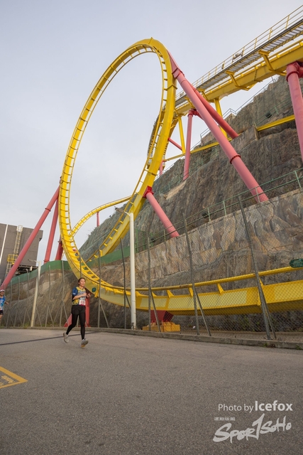 Lions_Run-122