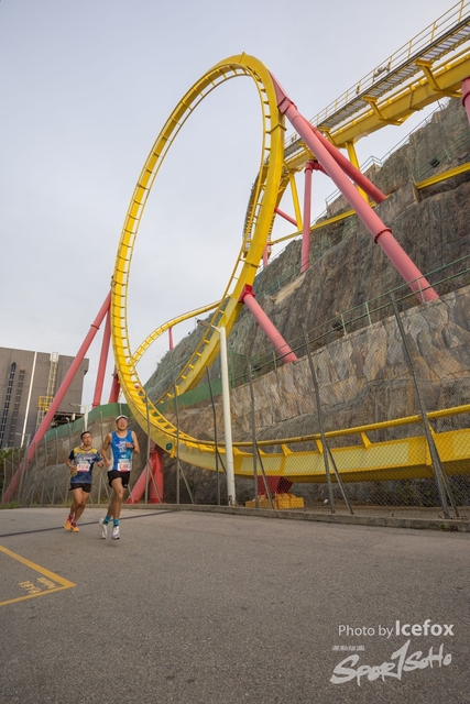 Lions_Run-123