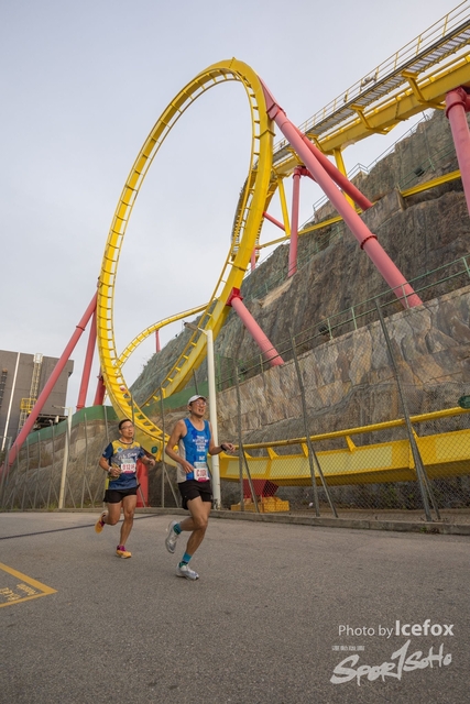 Lions_Run-124
