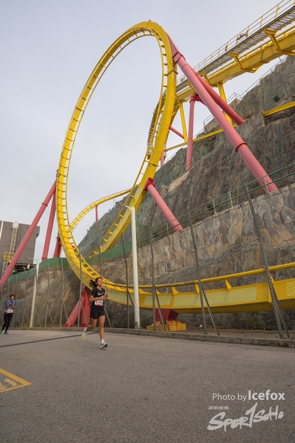 Lions_Run-125
