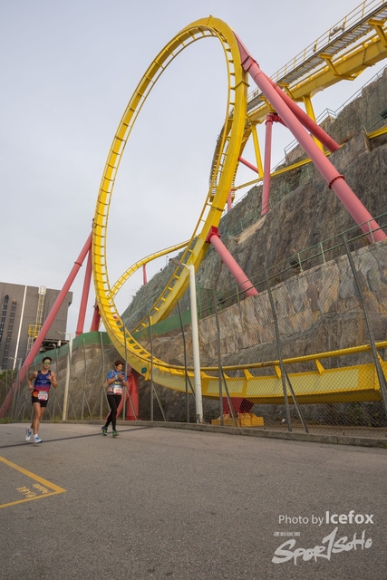 Lions_Run-126