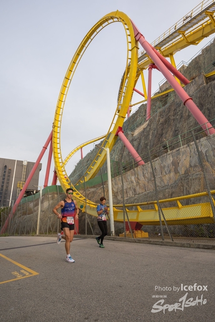 Lions_Run-127
