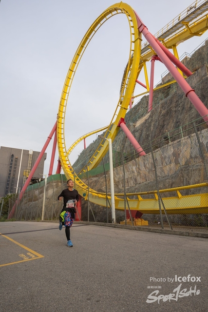 Lions_Run-128