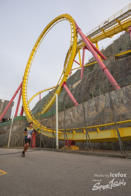 Lions_Run-130