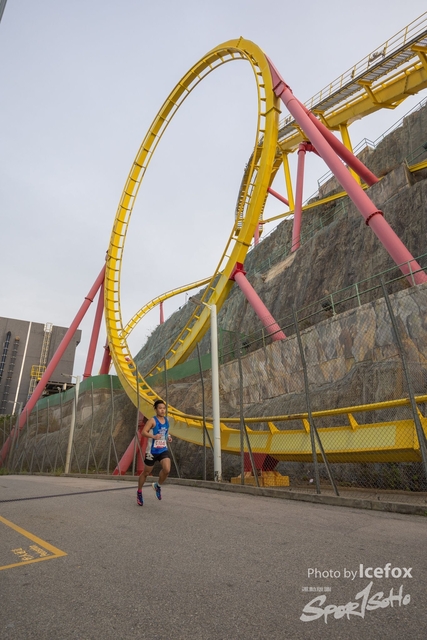 Lions_Run-131