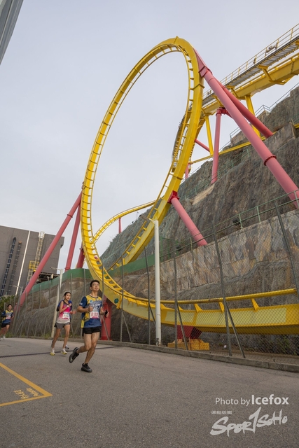 Lions_Run-132