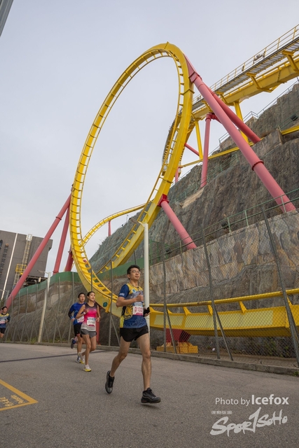 Lions_Run-133