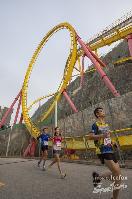 Lions_Run-134